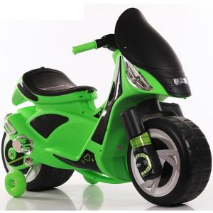 Mô tô điện cho trẻ em LB-618