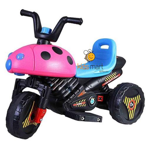 Xe máy điện trẻ em 8818-H5